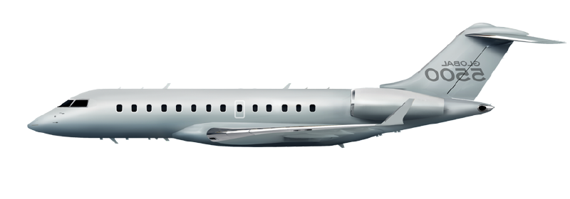 5500 01-01.png